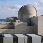 7cb63b36453fec4e075e9451ae805c99