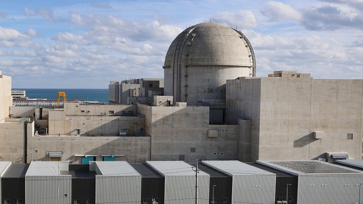 7cb63b36453fec4e075e9451ae805c99