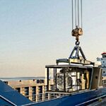 7e97ff77f1dae18fd6b2fe142ffdd4ca