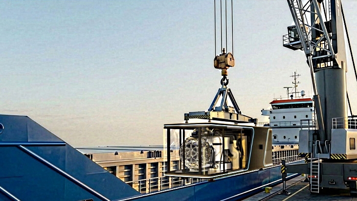 7e97ff77f1dae18fd6b2fe142ffdd4ca