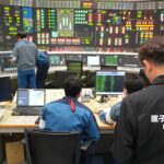 815a799e46becf93506c21a0aee23f88