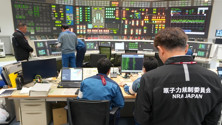 815a799e46becf93506c21a0aee23f88