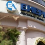 83f3fe9dd35cafc48baa1a4db57fcfb4