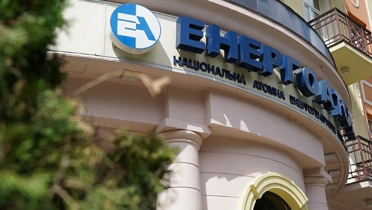 83f3fe9dd35cafc48baa1a4db57fcfb4