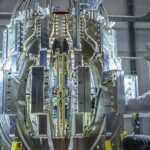 8a075d57a232b12beed9db8df68beb75