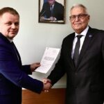 8cb2a323d12a0f2508313cdca9ca496b