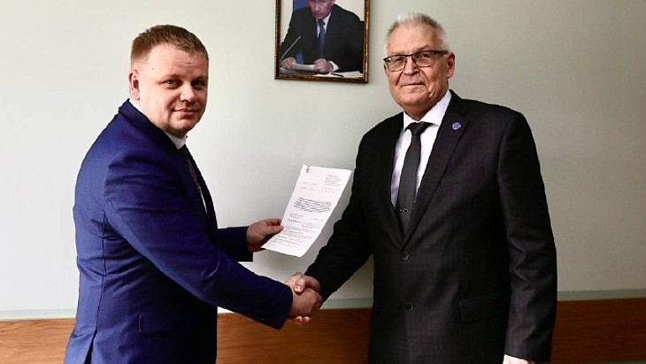 8cb2a323d12a0f2508313cdca9ca496b