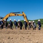 95a9c472c36642f715118dc8716e6a8d