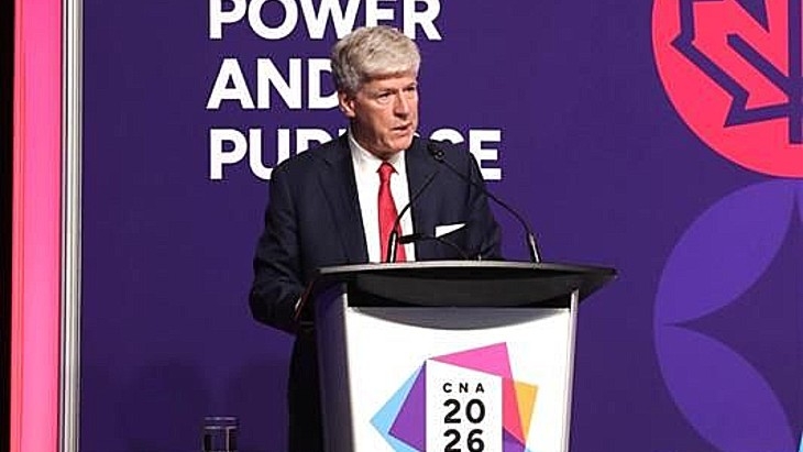 95bac1209d0de91172776cb8c836837d