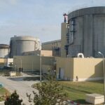 98aa61e4dcfaf5b6dd25057f2e663606