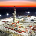 995c1da9b015dca8d1ccc22e0f6158eb