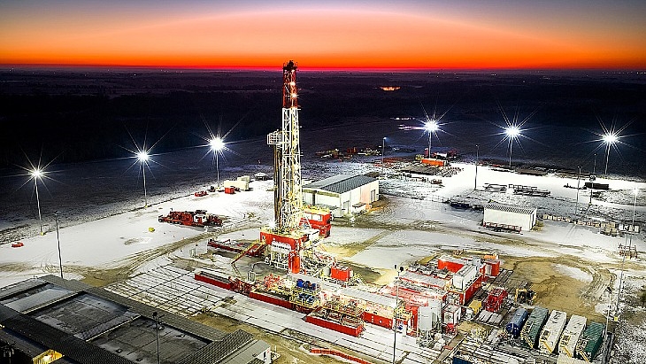 995c1da9b015dca8d1ccc22e0f6158eb