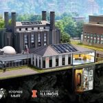 9a0fe42fa95af289908be089933b57b1