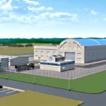 a2273ab829959bcacc25f605f421481e