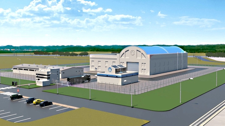 a2273ab829959bcacc25f605f421481e