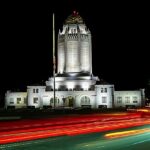 a40795de8bf61022a0fa850a3b4ecbce