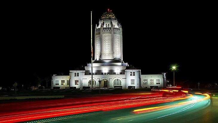 a40795de8bf61022a0fa850a3b4ecbce