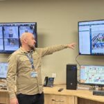 a582eecb07e1887c5845fda1e7765721