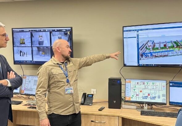 a582eecb07e1887c5845fda1e7765721