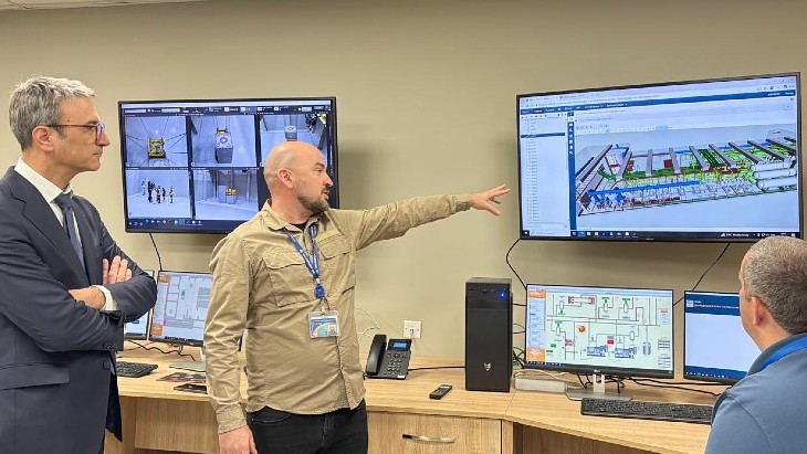 a582eecb07e1887c5845fda1e7765721