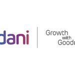 a7eb45c3fe1120e8bb637c15e630a529