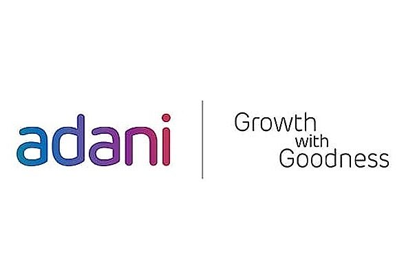 Adani Power создала дочернюю компанию для работы в атомной отрасли