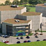 b015572ec46d32c44ca1e2a0a9641945