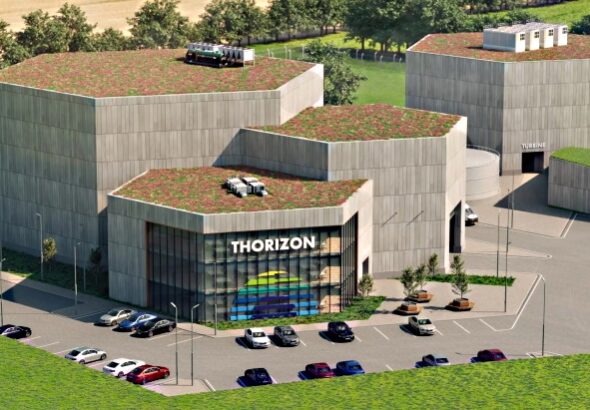 b015572ec46d32c44ca1e2a0a9641945