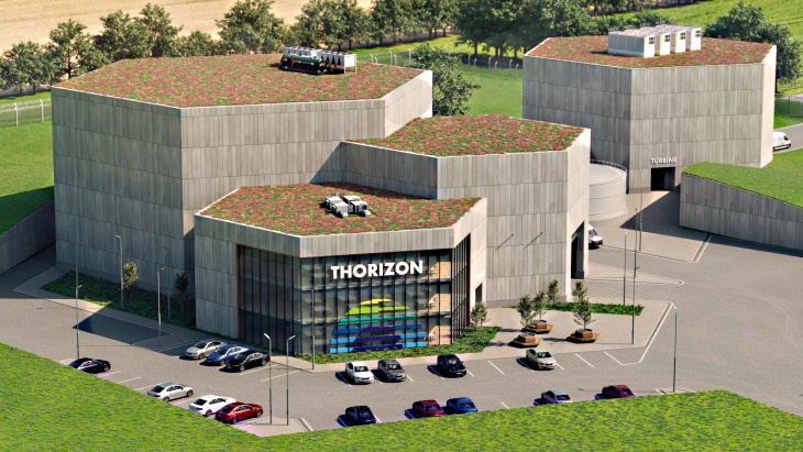 b015572ec46d32c44ca1e2a0a9641945