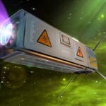 b100a5614896f1cd91235a0fe29ad9ba