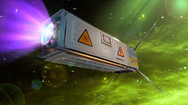 b100a5614896f1cd91235a0fe29ad9ba