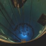 b2d4dfc49712b971e0ef08707e82a4a1