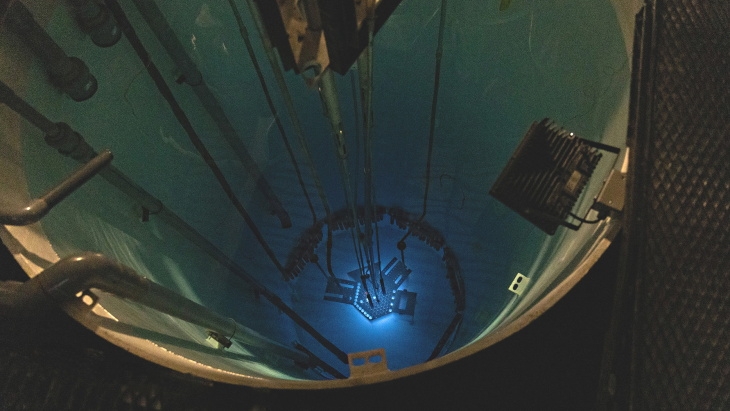 b2d4dfc49712b971e0ef08707e82a4a1