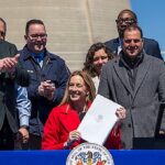 b61eb8be35712783a93c4f9536bbf01c