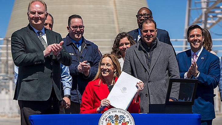 b61eb8be35712783a93c4f9536bbf01c