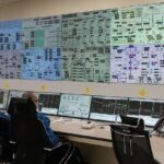 b75ea4b592ec6457068d2016d05ac7ff