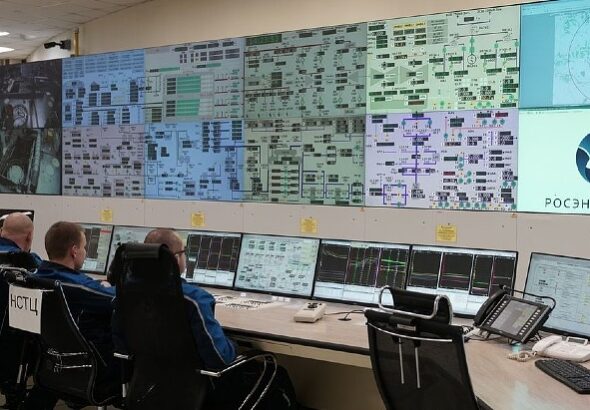 b75ea4b592ec6457068d2016d05ac7ff