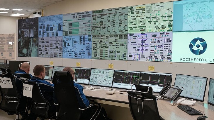 b75ea4b592ec6457068d2016d05ac7ff