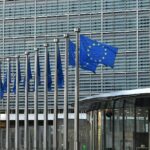 b7a563ae7337d08d8760692c298be795