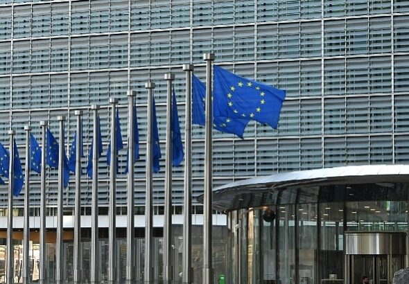 b7a563ae7337d08d8760692c298be795