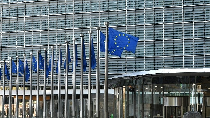 b7a563ae7337d08d8760692c298be795