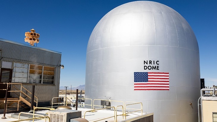 bc66eea0fe0b50757aa73d46c76fda90