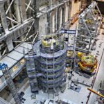 bd0b02ef2d4089fbd58415dd07129540