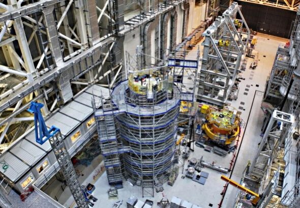 bd0b02ef2d4089fbd58415dd07129540