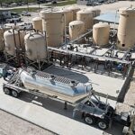 bd278daa31ed6693e662e448366528c6