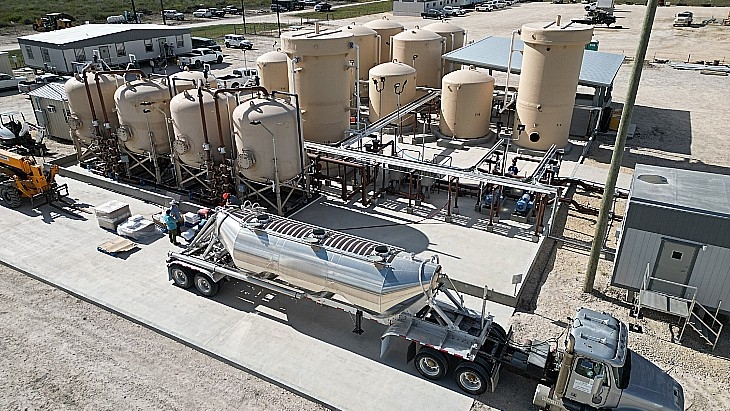 bd278daa31ed6693e662e448366528c6