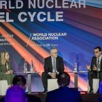 bde2636e882fe34d954f9934a543cc06