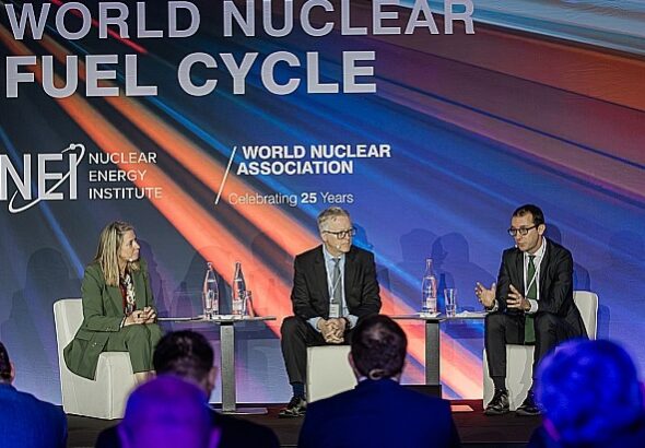 bde2636e882fe34d954f9934a543cc06