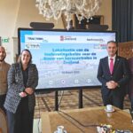 be638a4d47c911ef60f6ad2bce6f6dd3