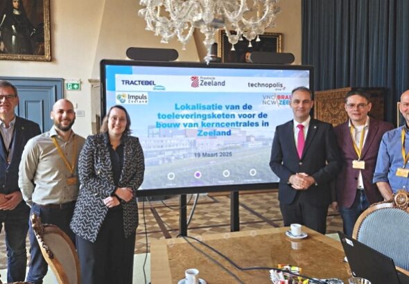 be638a4d47c911ef60f6ad2bce6f6dd3